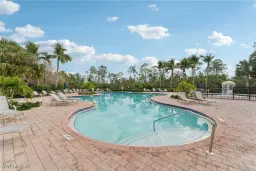 Picture of 3354 Dandolo Cir, Cape Coral, FL 33909