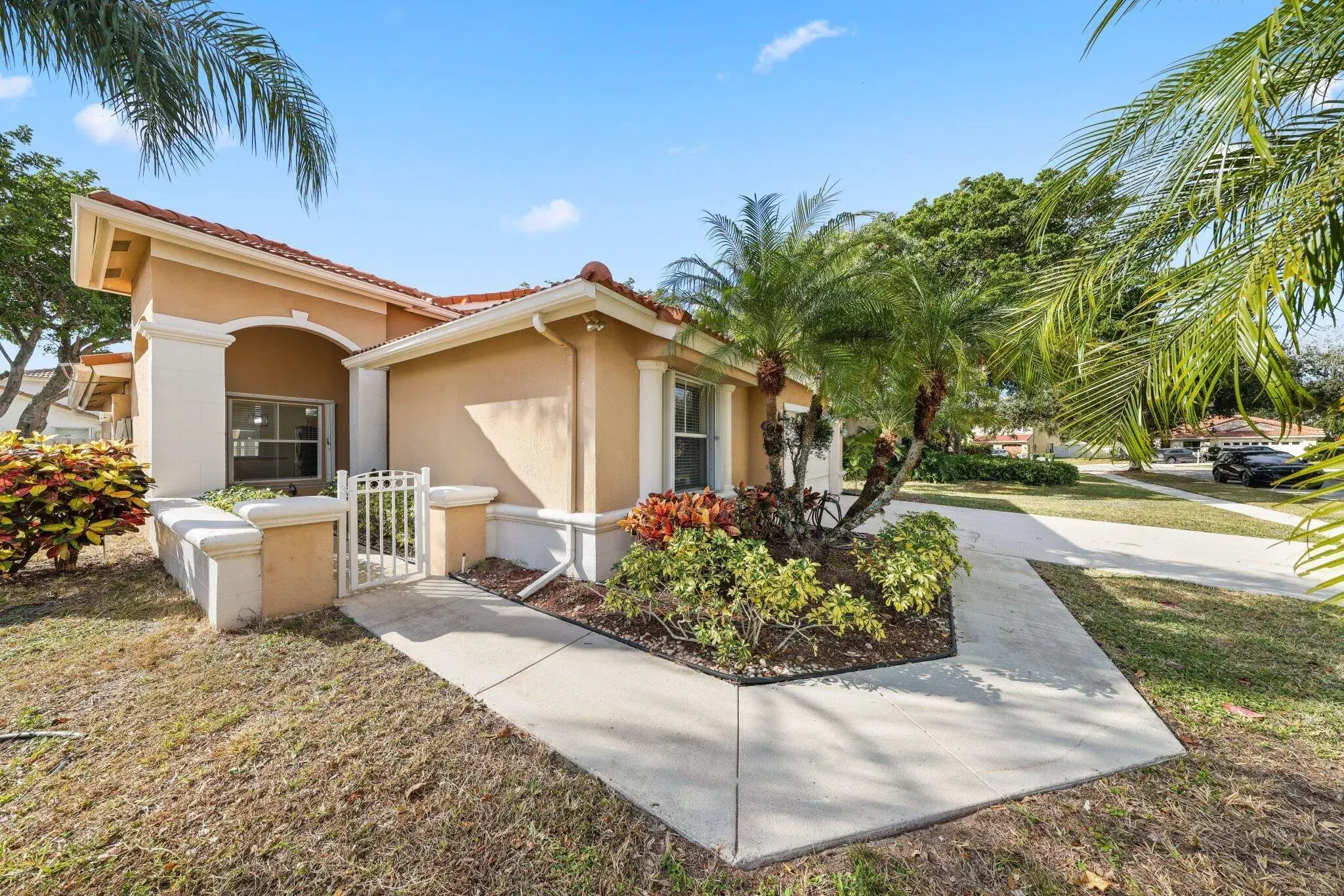 Picture of 6035 Royal Birkdale Drive, Lake Worth, FL 33463