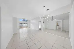 Picture of 6035 Royal Birkdale Drive, Lake Worth, FL 33463