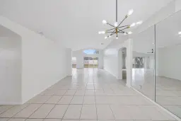Picture of 6035 Royal Birkdale Drive, Lake Worth, FL 33463