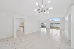 Picture of 6035 Royal Birkdale Drive, Lake Worth, FL 33463