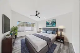 Picture of 6035 Royal Birkdale Drive, Lake Worth, FL 33463