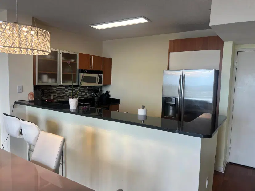 Picture of 1551 N Flagler Drive 1108, West Palm Beach FL 33401