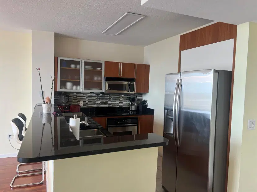 Picture of 1551 N Flagler Drive 1108, West Palm Beach FL 33401