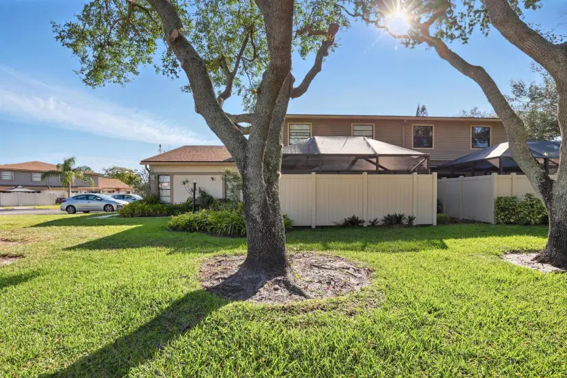 Picture of 4491 Willow Pond Road Apt B, West Palm Beach FL 33417