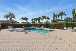 Picture of 4491 Willow Pond Road Apt B, West Palm Beach, FL 33417