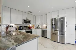Picture of 4491 Willow Pond Road Apt B, West Palm Beach, FL 33417