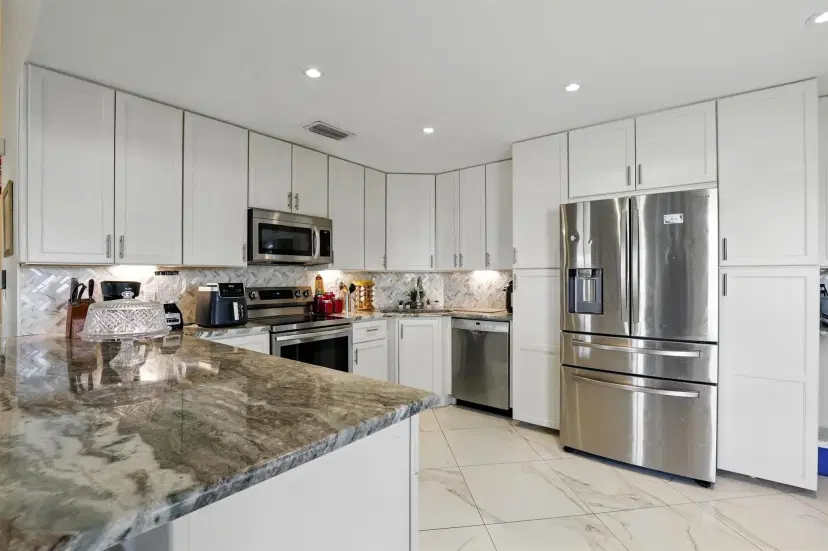 Picture of 4491 Willow Pond Road Apt B, West Palm Beach FL 33417