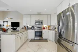 Picture of 4491 Willow Pond Road Apt B, West Palm Beach, FL 33417