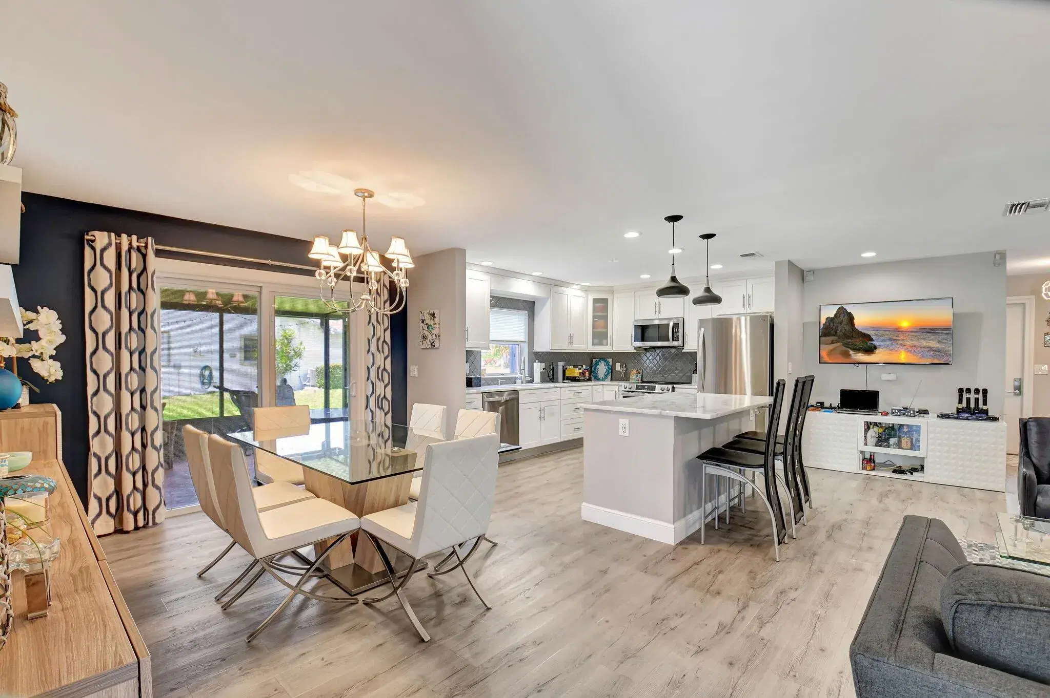 Picture of 6122 Overland Place, Delray Beach, FL 33484