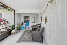 Picture of 6122 Overland Place, Delray Beach, FL 33484