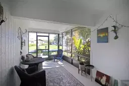 Picture of 6122 Overland Place, Delray Beach, FL 33484