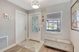 Picture of 6122 Overland Place, Delray Beach, FL 33484