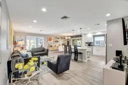 Picture of 6122 Overland Place, Delray Beach, FL 33484