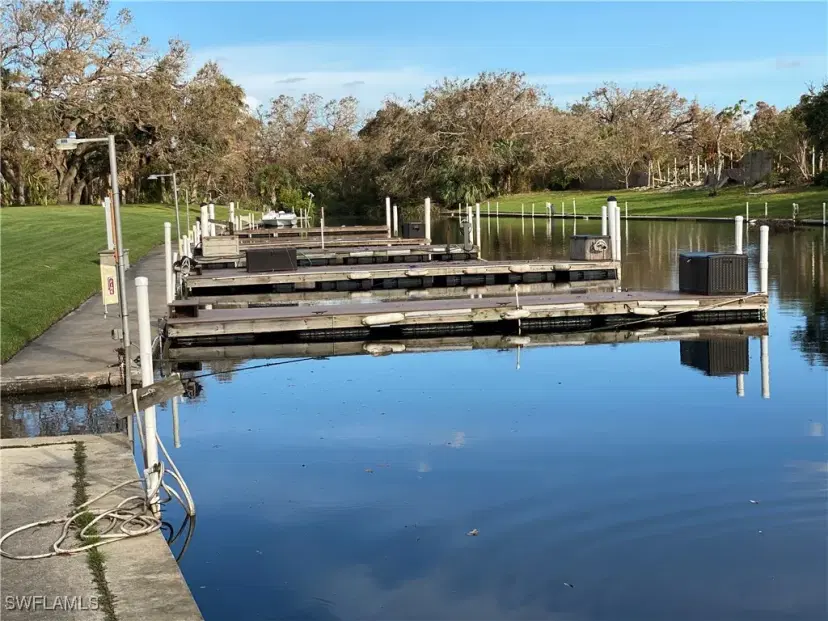 Picture of 1416 Tropic Ter, North Fort Myers FL 33903