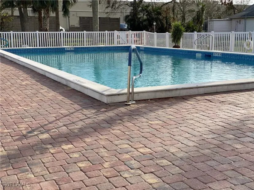 Picture of 1416 Tropic Ter, North Fort Myers FL 33903