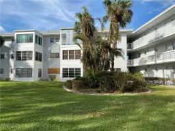 Picture of 1416 Tropic Ter, North Fort Myers, FL 33903