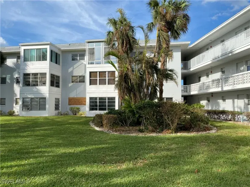Picture of 1416 Tropic Ter, North Fort Myers FL 33903