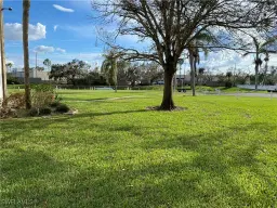 Picture of 1416 Tropic Ter, North Fort Myers, FL 33903