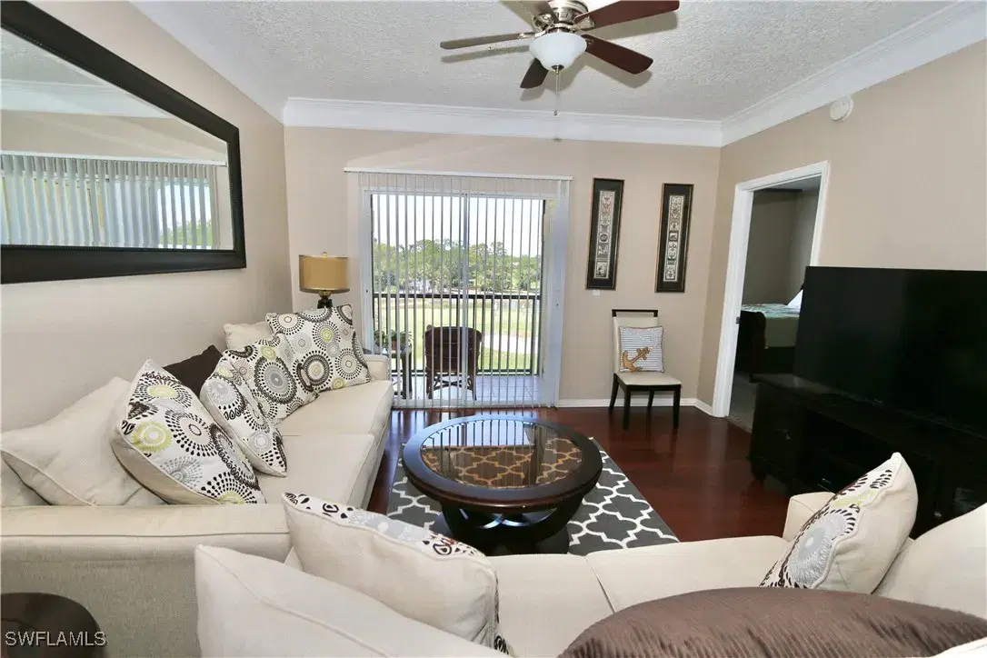 Picture of 11490 Villa Grand 218, Fort Myers, FL 33913