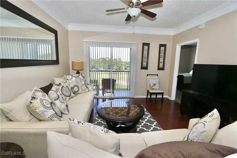 Picture of 11490 Villa Grand 218, Fort Myers FL 33913