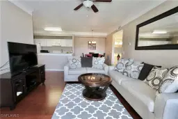 Picture of 11490 Villa Grand 218, Fort Myers, FL 33913