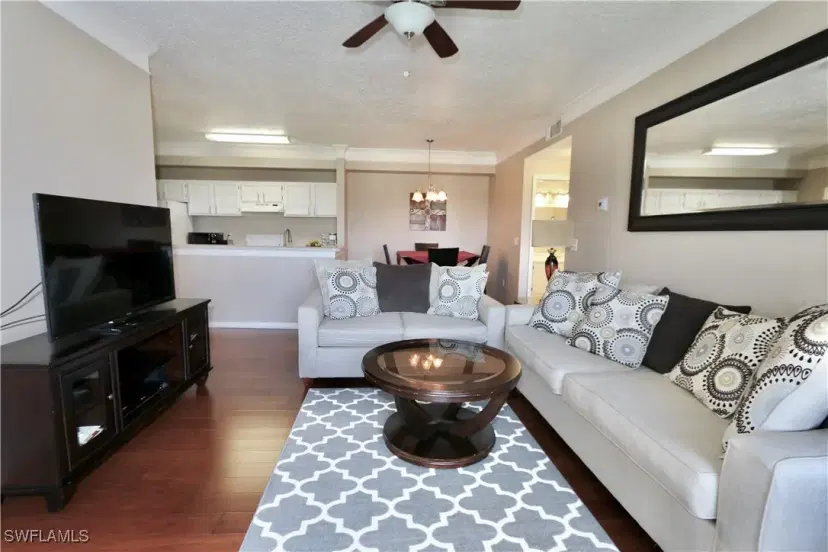 Picture of 11490 Villa Grand 218, Fort Myers FL 33913