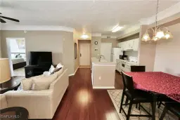 Picture of 11490 Villa Grand 218, Fort Myers, FL 33913