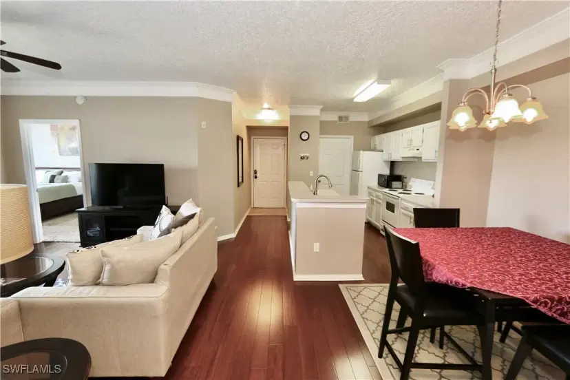 Picture of 11490 Villa Grand 218, Fort Myers FL 33913