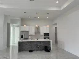 Picture of 1118 NW 8Th Ter, Cape Coral, FL 33993