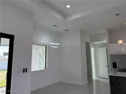 Picture of 1118 NW 8Th Ter, Cape Coral, FL 33993