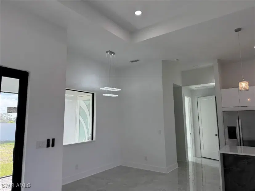 Picture of 1118 NW 8Th Ter, Cape Coral FL 33993