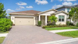 Picture of 1355 Timber Reap Trail, Loxahatchee, FL 33470