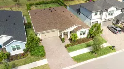 Picture of 1355 Timber Reap Trail, Loxahatchee, FL 33470