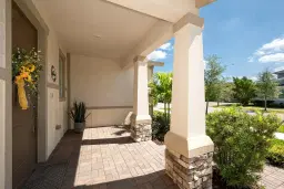 Picture of 1355 Timber Reap Trail, Loxahatchee, FL 33470