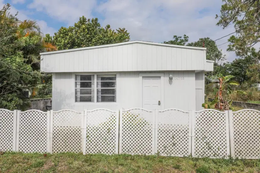 Picture of 14766 SW 169Th Drive, Indiantown FL 34956