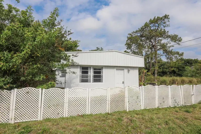 Picture of 14766 SW 169Th Drive, Indiantown FL 34956