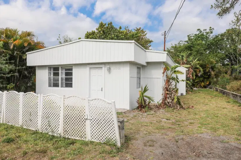 Picture of 14766 SW 169Th Drive, Indiantown FL 34956