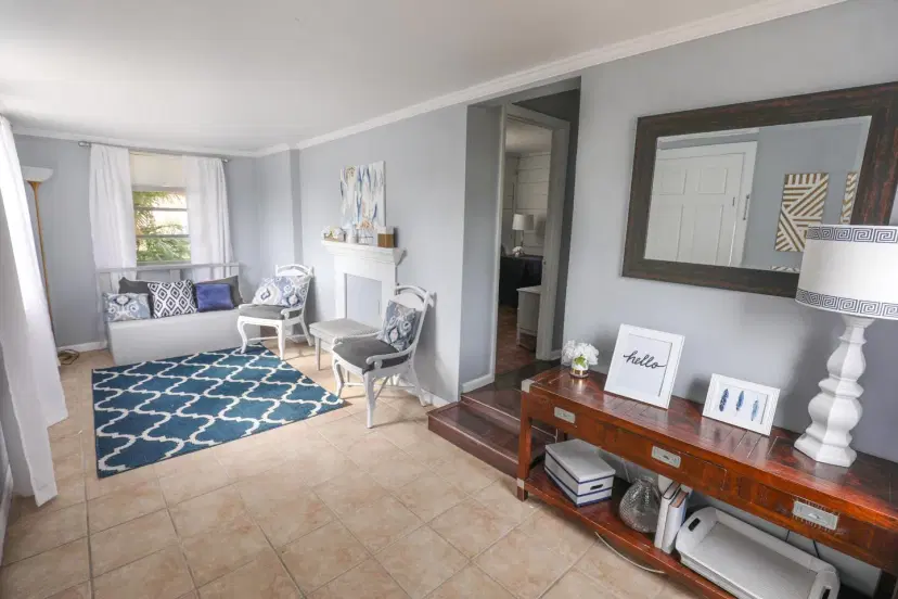 Picture of 14766 SW 169Th Drive, Indiantown FL 34956