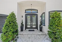 Picture of 1030 Rhodes Villa Avenue, Delray Beach, FL 33483