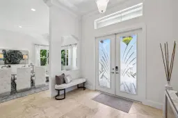 Picture of 1030 Rhodes Villa Avenue, Delray Beach, FL 33483