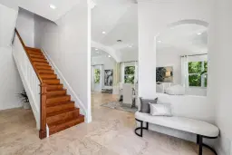 Picture of 1030 Rhodes Villa Avenue, Delray Beach, FL 33483