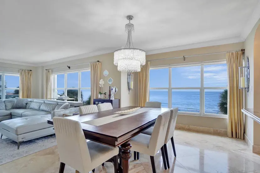 Picture of 3550 Galt Ocean Dr 211, Fort Lauderdale FL 33308