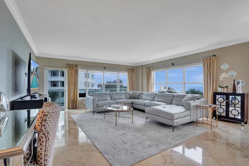 Picture of 3550 Galt Ocean Dr 211, Fort Lauderdale FL 33308