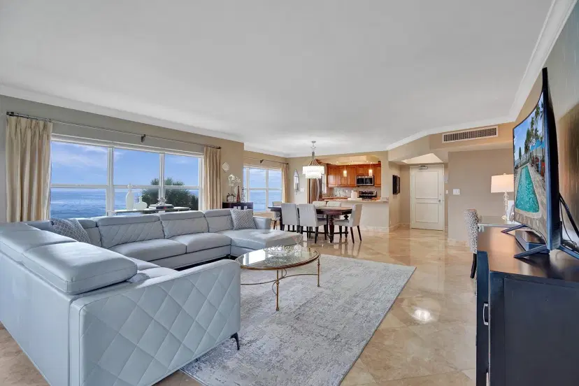 Picture of 3550 Galt Ocean Dr 211, Fort Lauderdale FL 33308