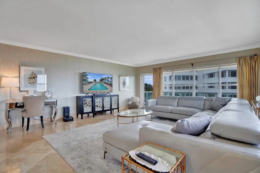 Picture of 3550 Galt Ocean Dr 211, Fort Lauderdale FL 33308