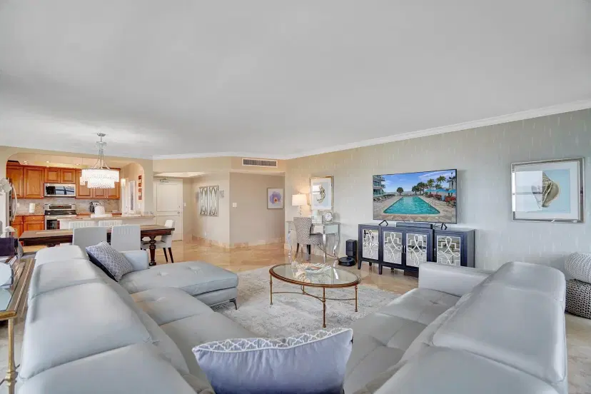 Picture of 3550 Galt Ocean Dr 211, Fort Lauderdale FL 33308