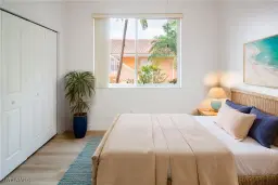 Picture of 6770 Beach Resort Dr 2101, Naples, FL 34114