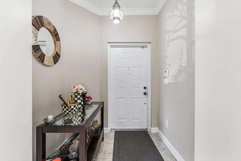 Picture of 110 Jacaranda Country Club Drive 103, Plantation FL 33324