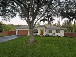 Picture of 5310 SW 199Th Ave, Pembroke Pines, FL 33332